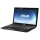 ASUS X53TA-SX170V A6-3400M/6GB/640/DVD-RW/7HP64 - 74682 - zdjęcie 2